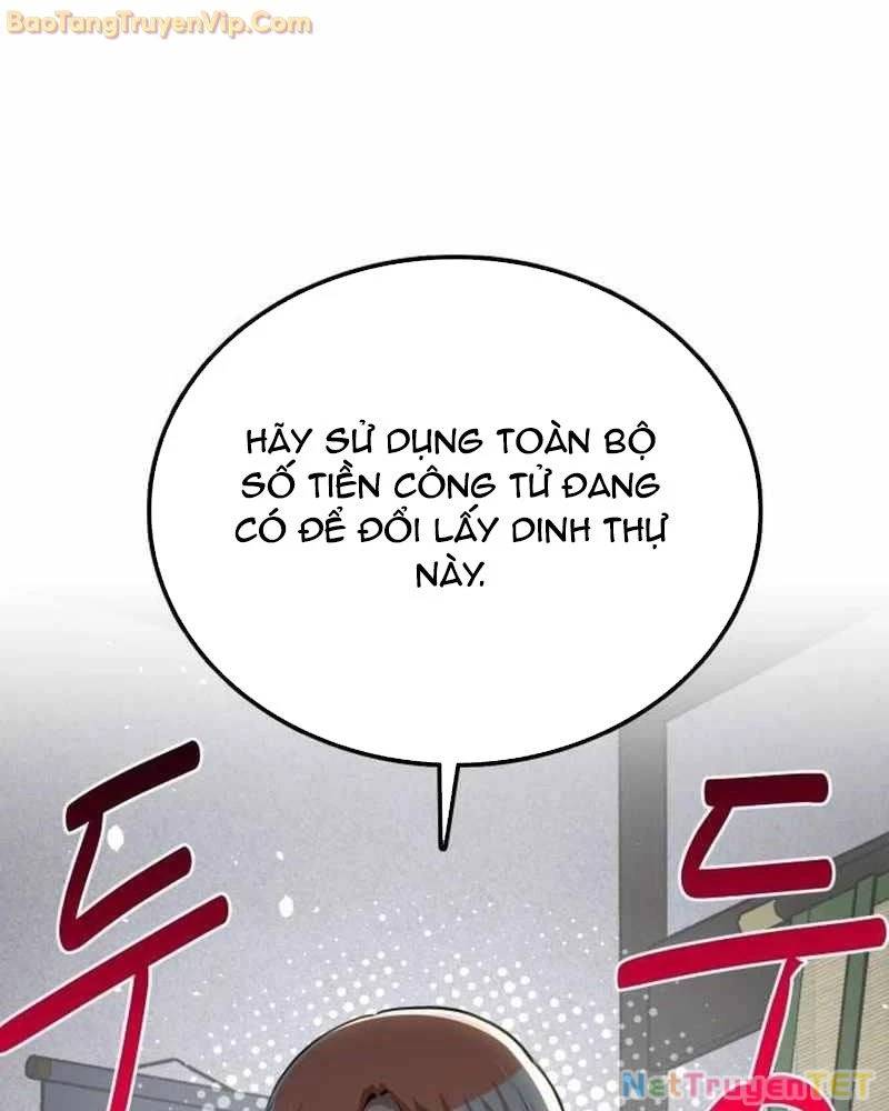 Chương 17 - Trang 87