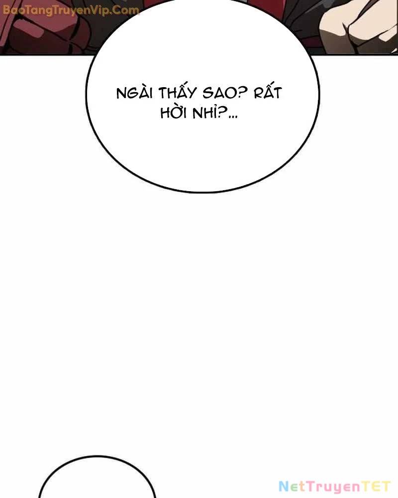 Chương 17 - Trang 90