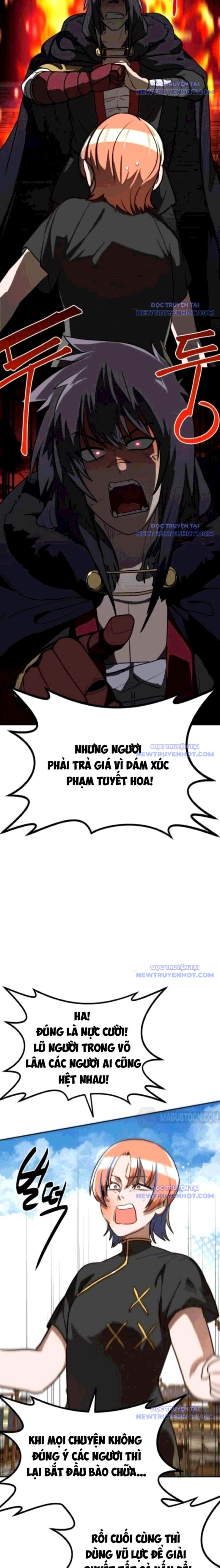 Chương 18 - Trang 2