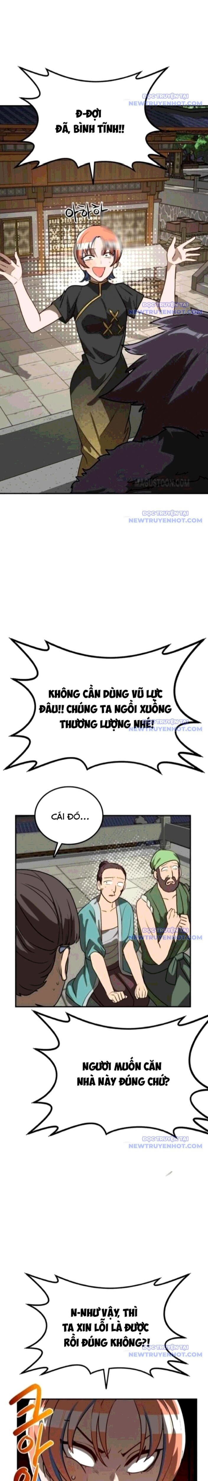 Chương 18 - Trang 11
