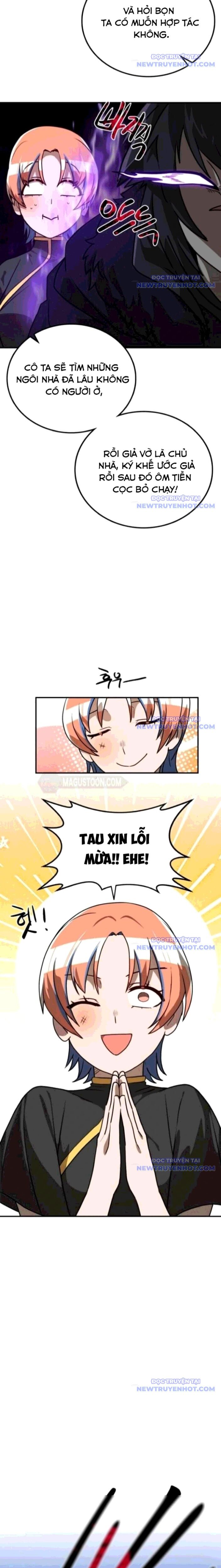 Chương 18 - Trang 13