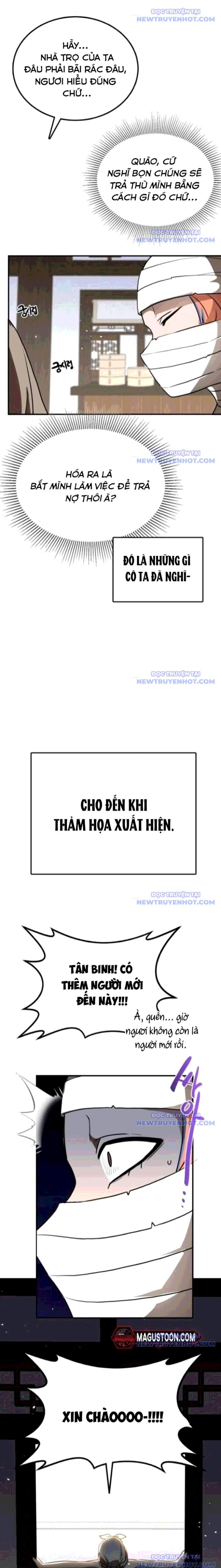 Chương 18 - Trang 15