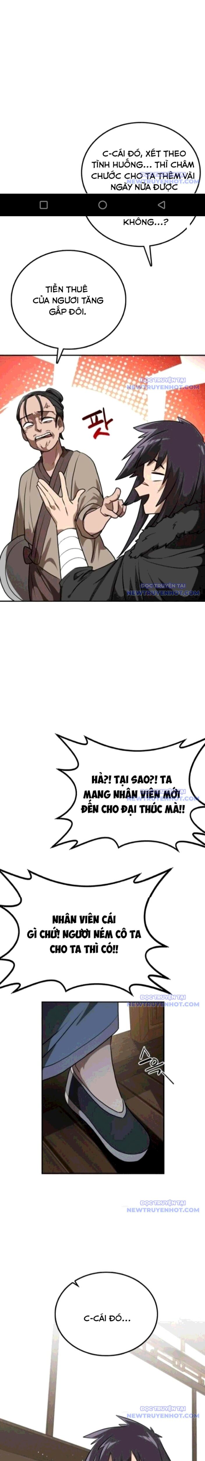Chương 18 - Trang 17