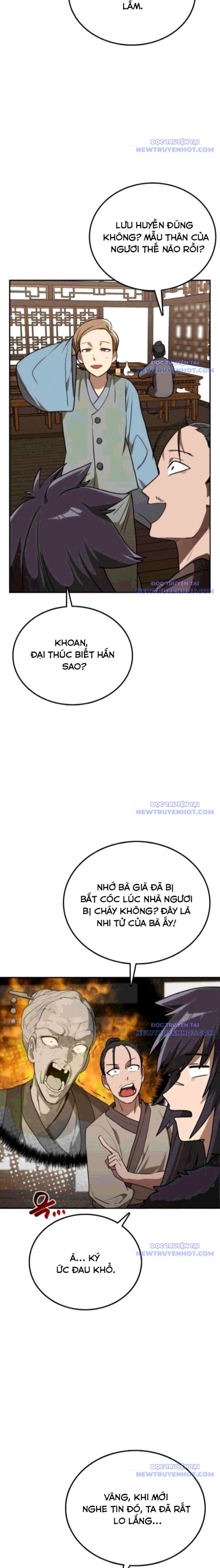 Chương 18 - Trang 19