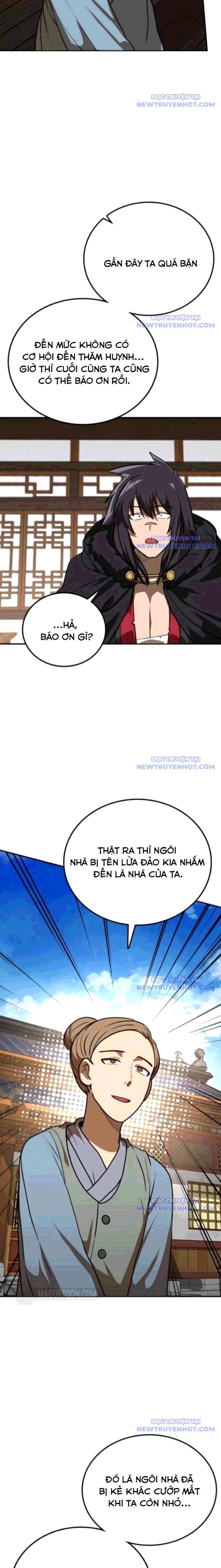 Chương 18 - Trang 21