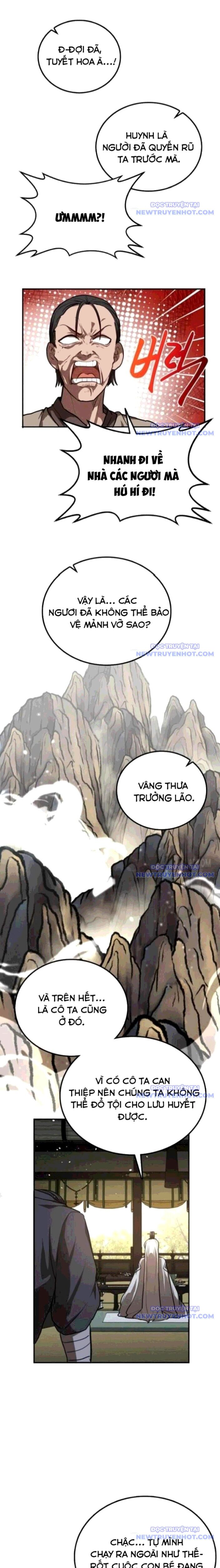 Chương 18 - Trang 26