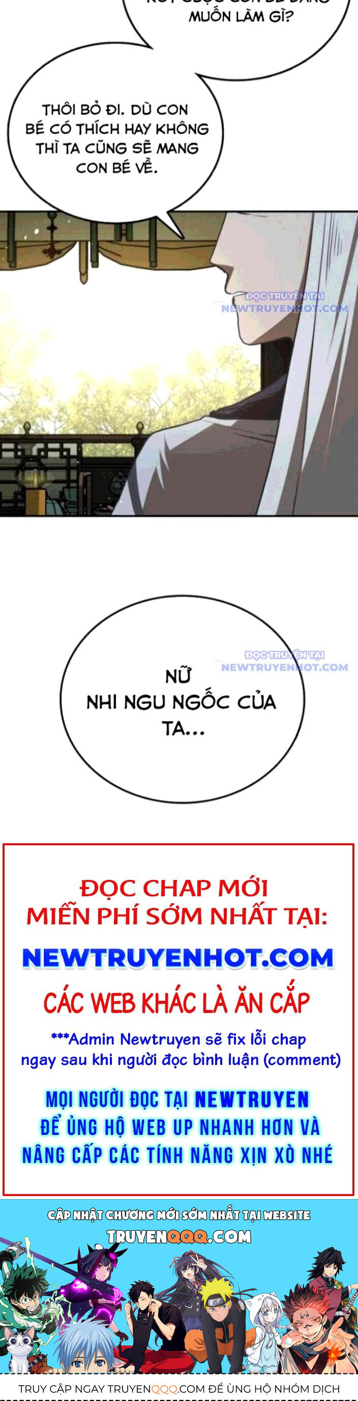 Chương 18 - Trang 27