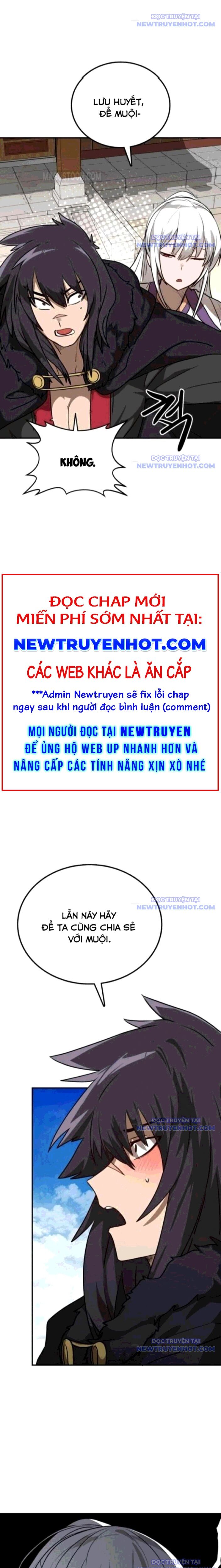 Chương 18 - Trang 5