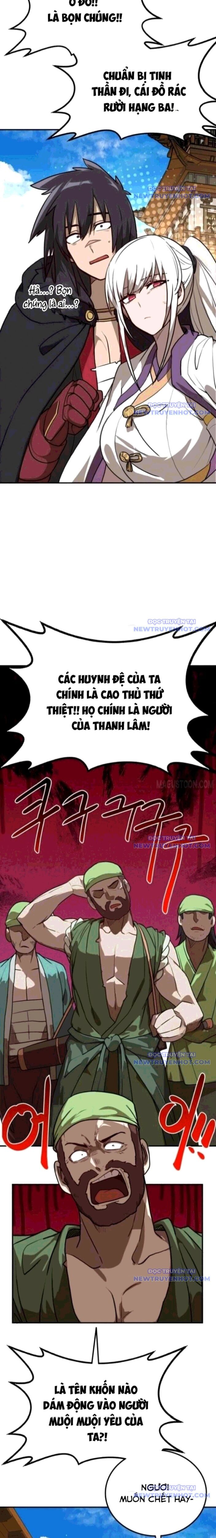 Chương 18 - Trang 7