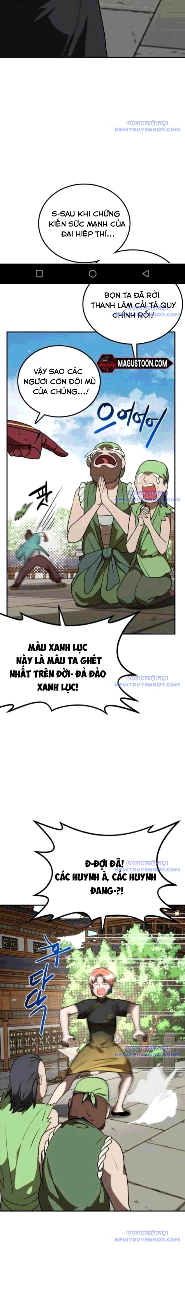 Chương 18 - Trang 9