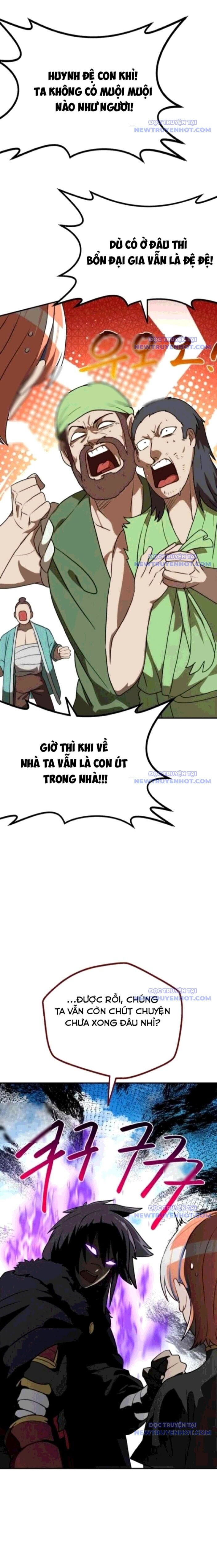 Chương 18 - Trang 10