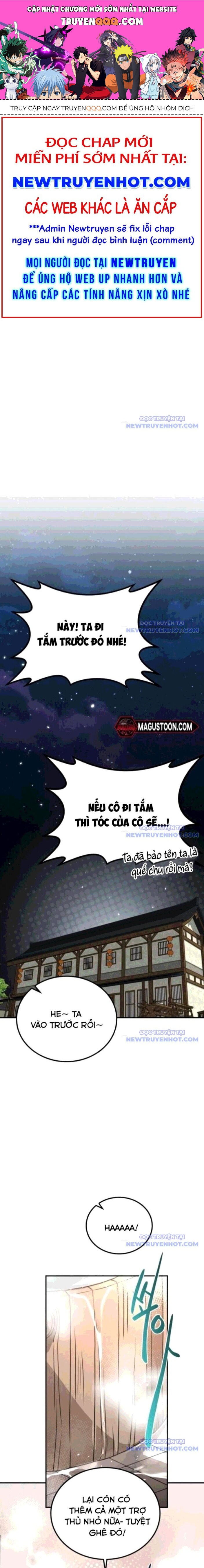 Chương 19 - Trang 1