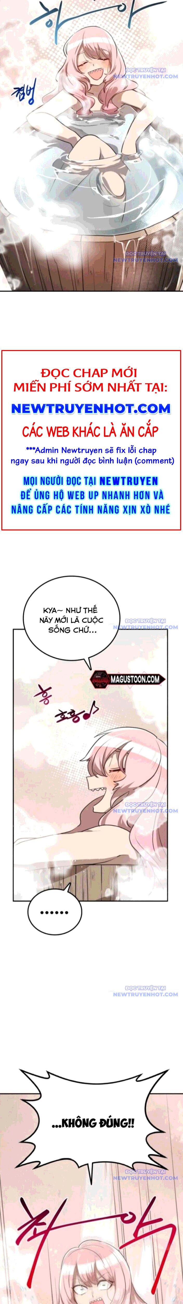 Chương 19 - Trang 2