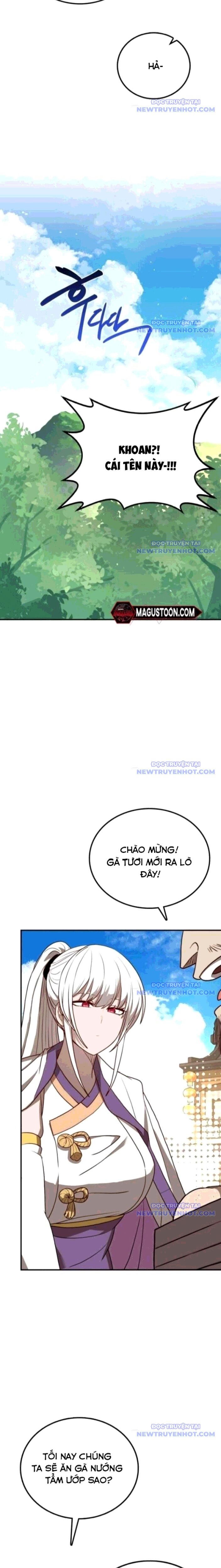 Chương 19 - Trang 11