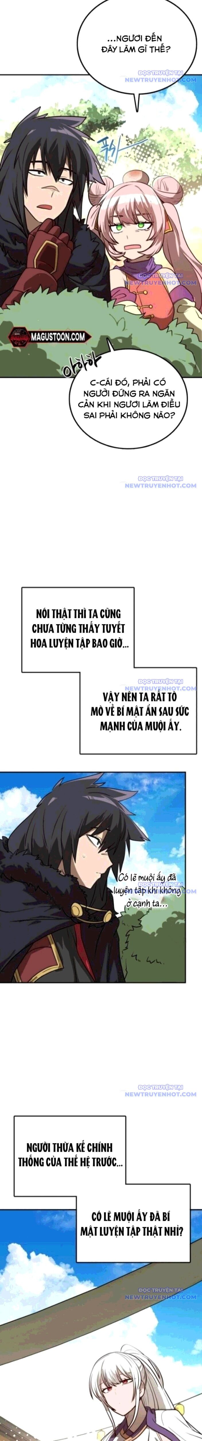 Chương 19 - Trang 12