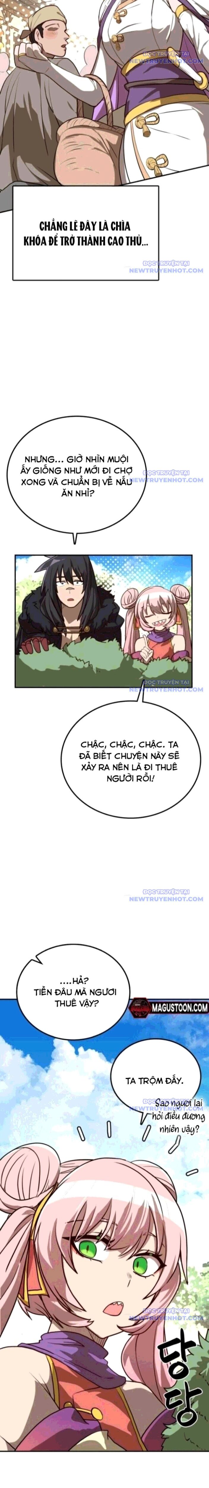 Chương 19 - Trang 13
