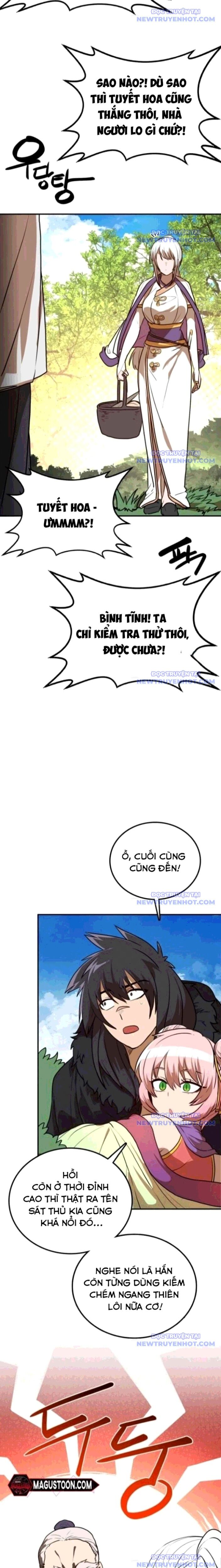 Chương 19 - Trang 15