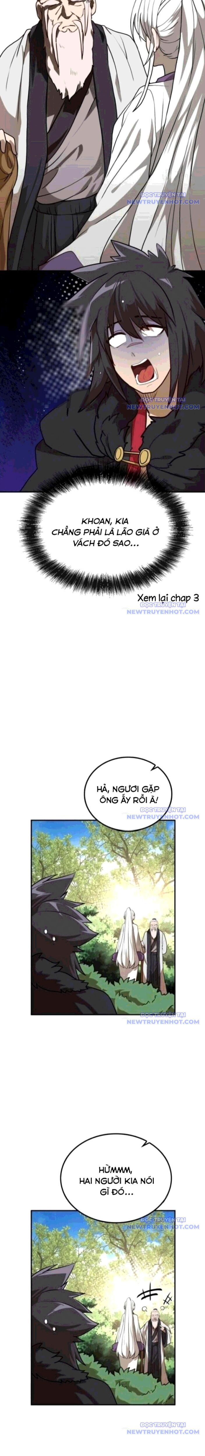 Chương 19 - Trang 16
