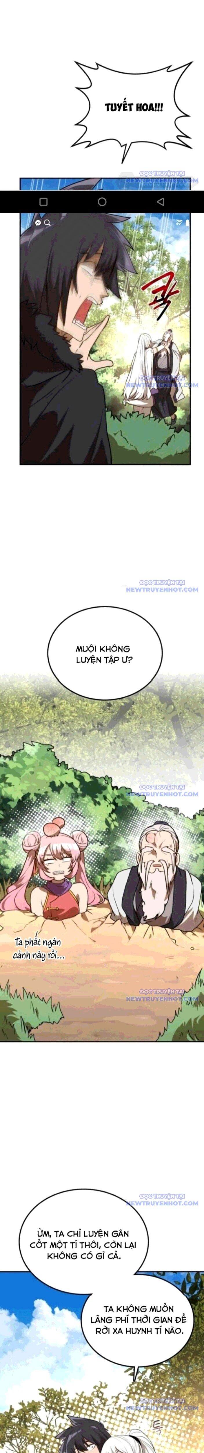 Chương 19 - Trang 17