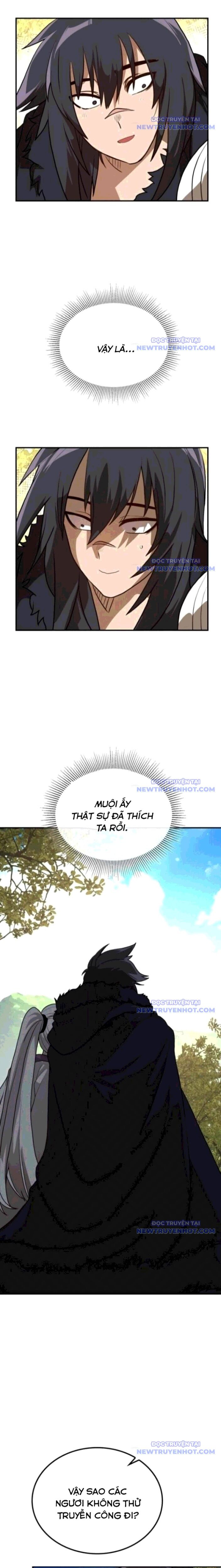 Chương 19 - Trang 20