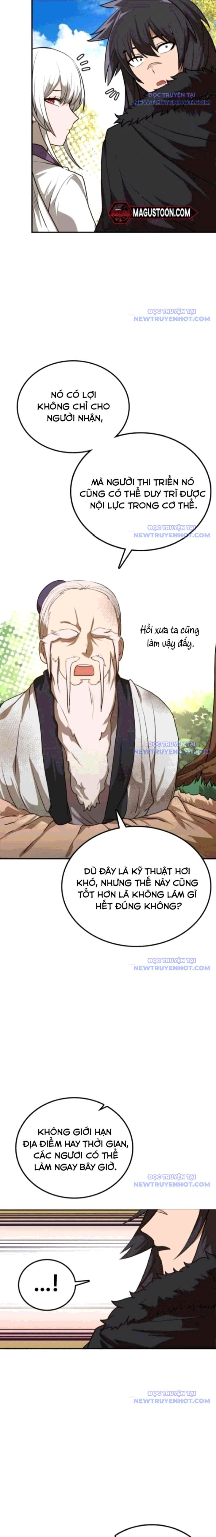 Chương 19 - Trang 21