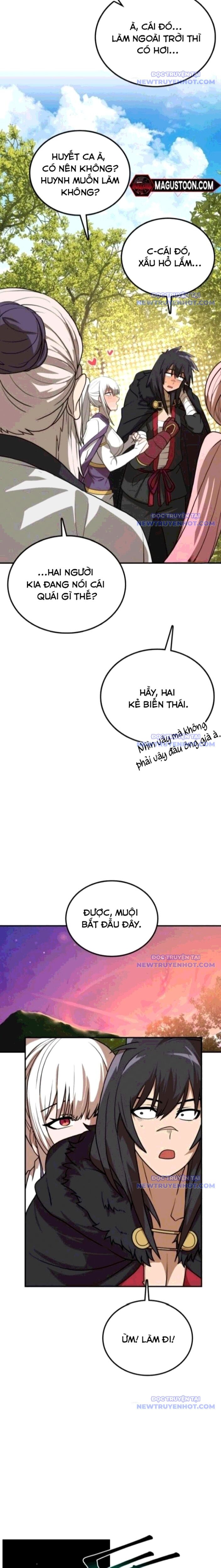 Chương 19 - Trang 22