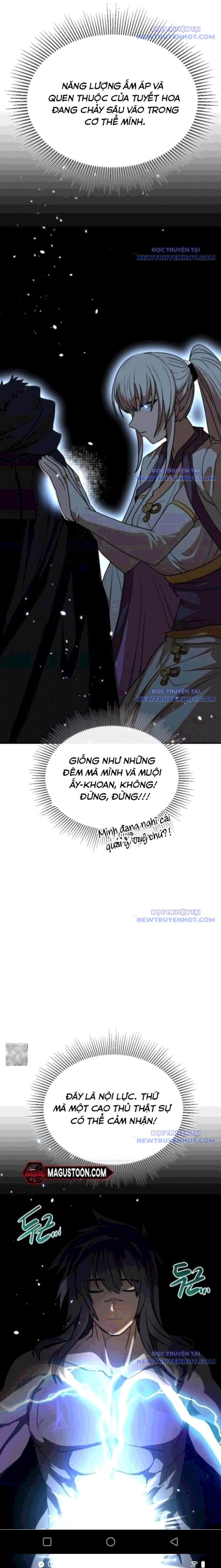 Chương 19 - Trang 24
