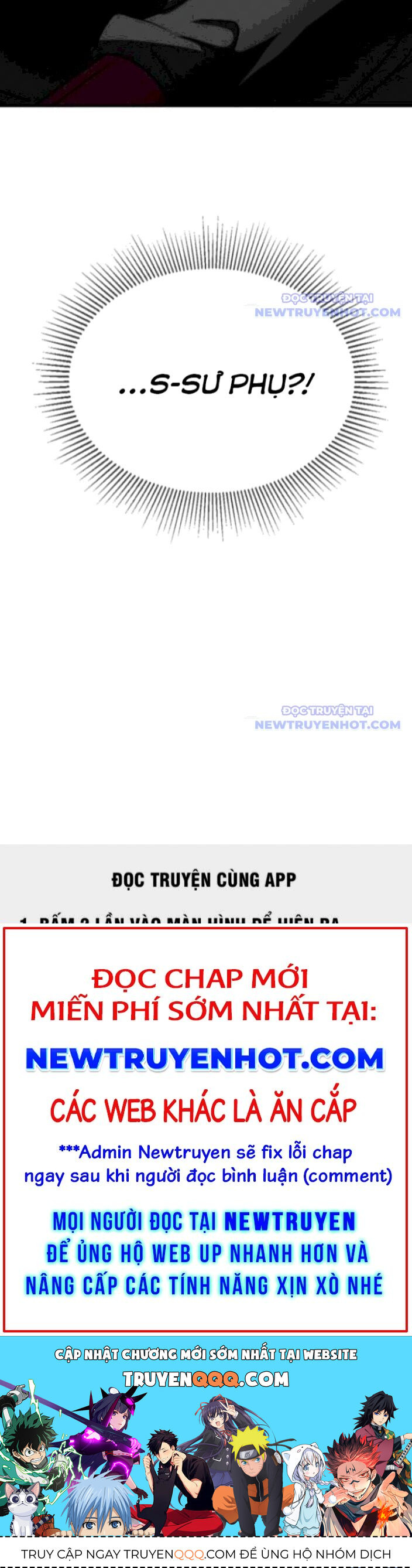 Chương 19 - Trang 28