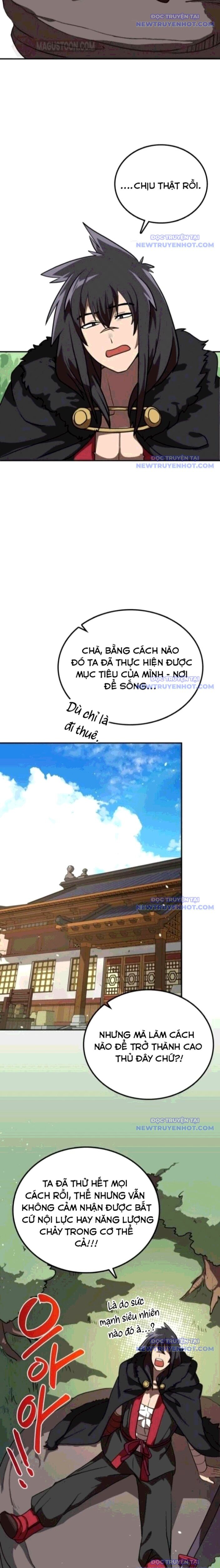 Chương 19 - Trang 5