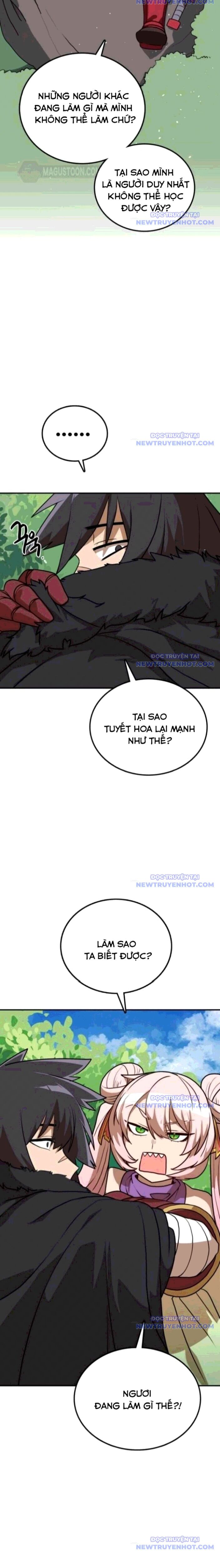 Chương 19 - Trang 6