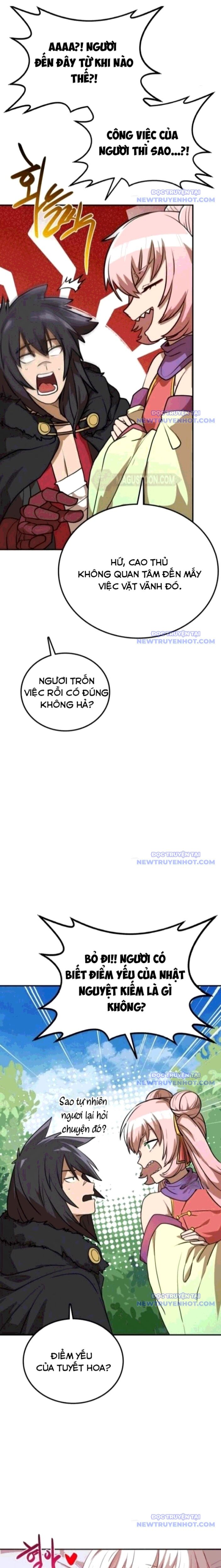 Chương 19 - Trang 7