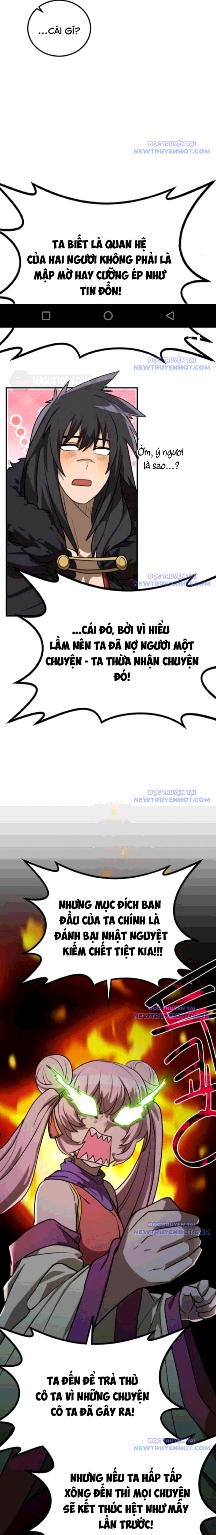 Chương 19 - Trang 9