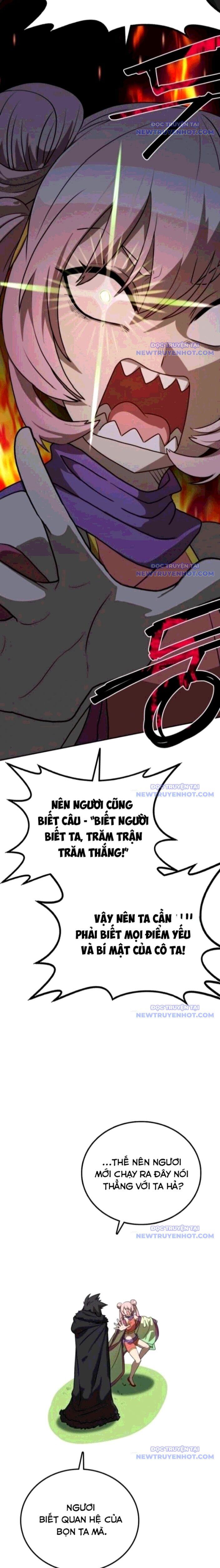 Chương 19 - Trang 10
