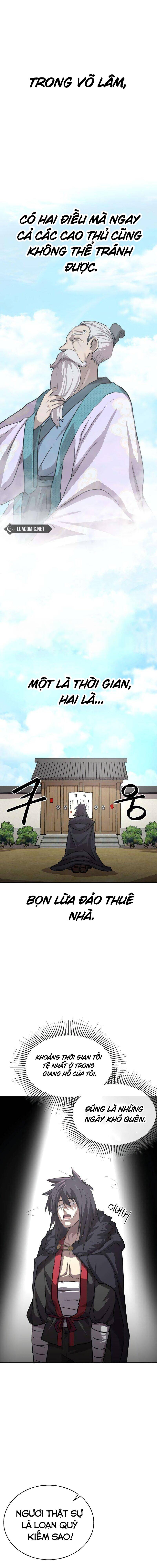Chương 2 - Trang 12