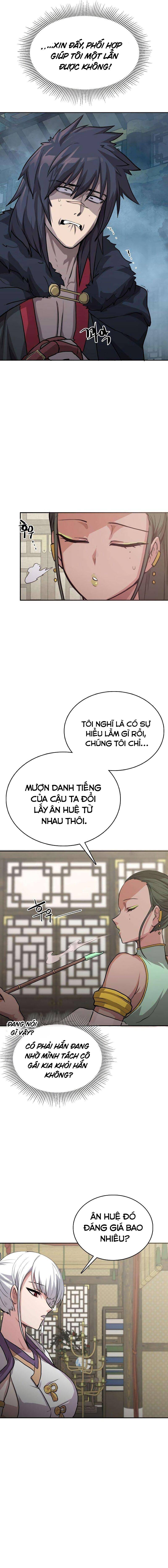 Chương 2 - Trang 17