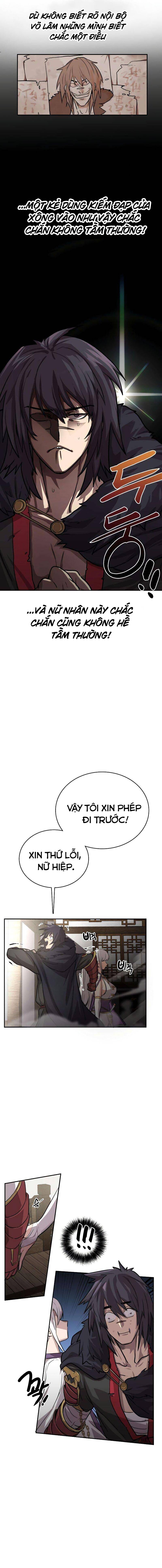 Chương 2 - Trang 3