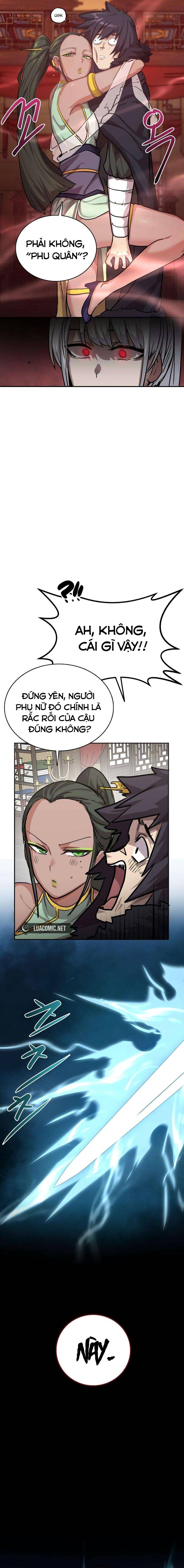 Chương 2 - Trang 22