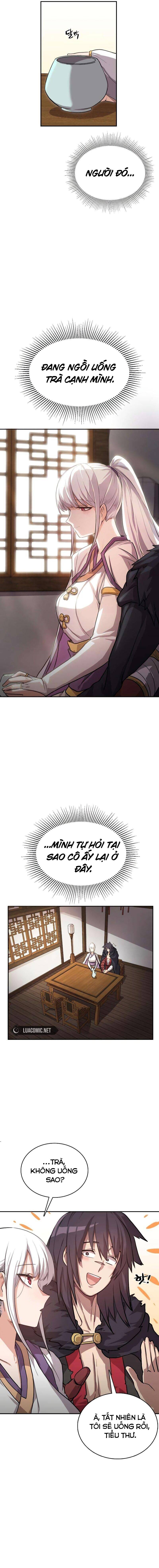 Chương 2 - Trang 6