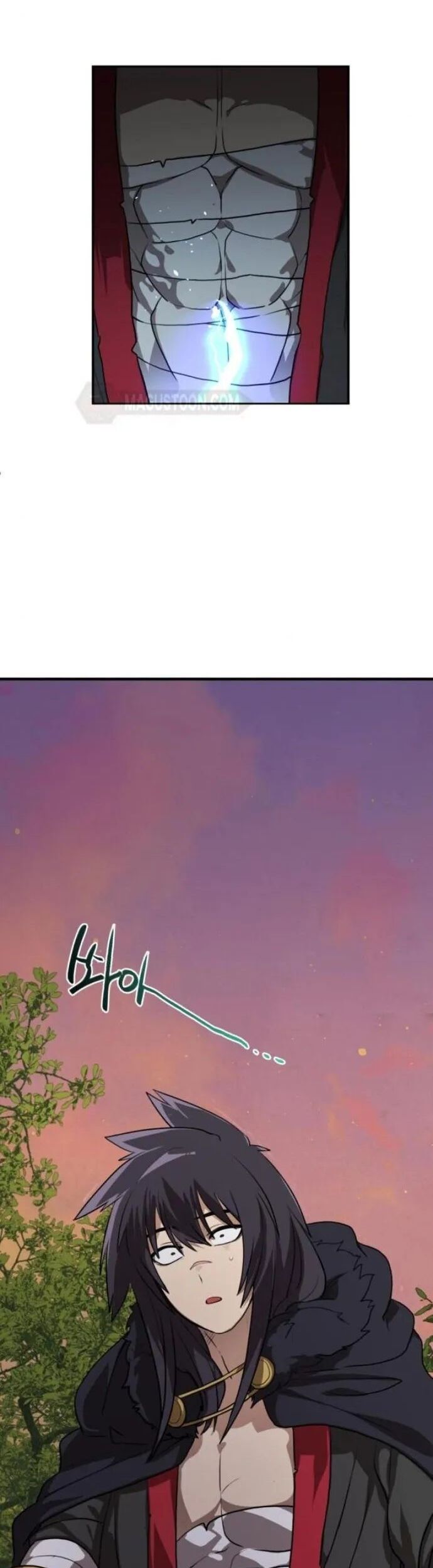 Chương 20 - Trang 2