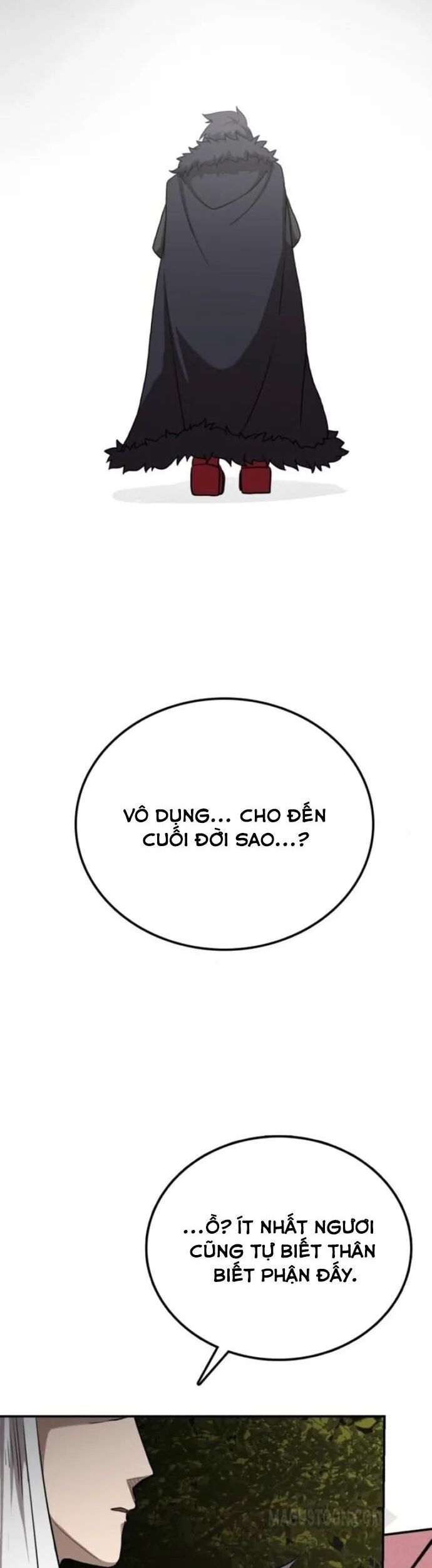 Chương 20 - Trang 16