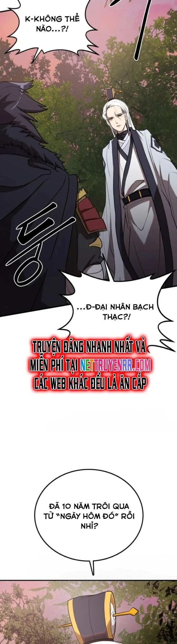 Chương 20 - Trang 18