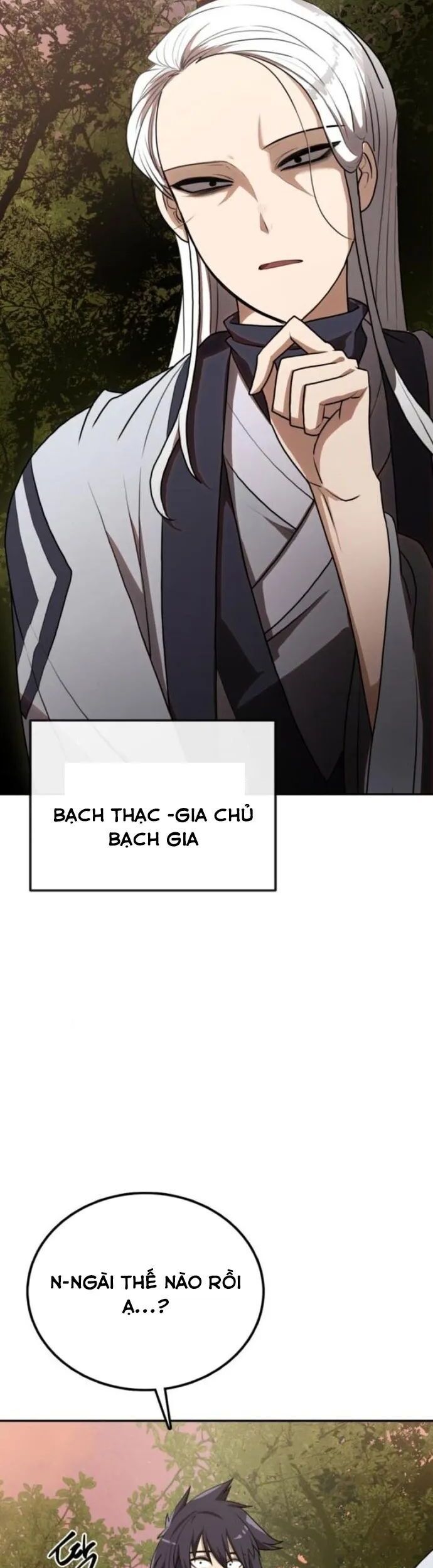 Chương 20 - Trang 19