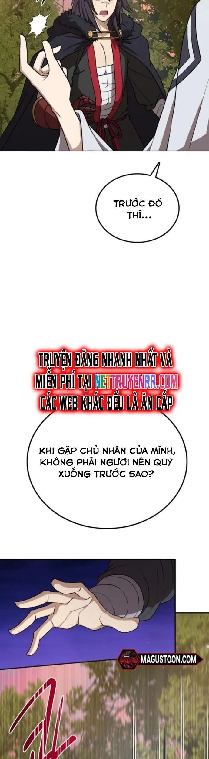 Chương 20 - Trang 20