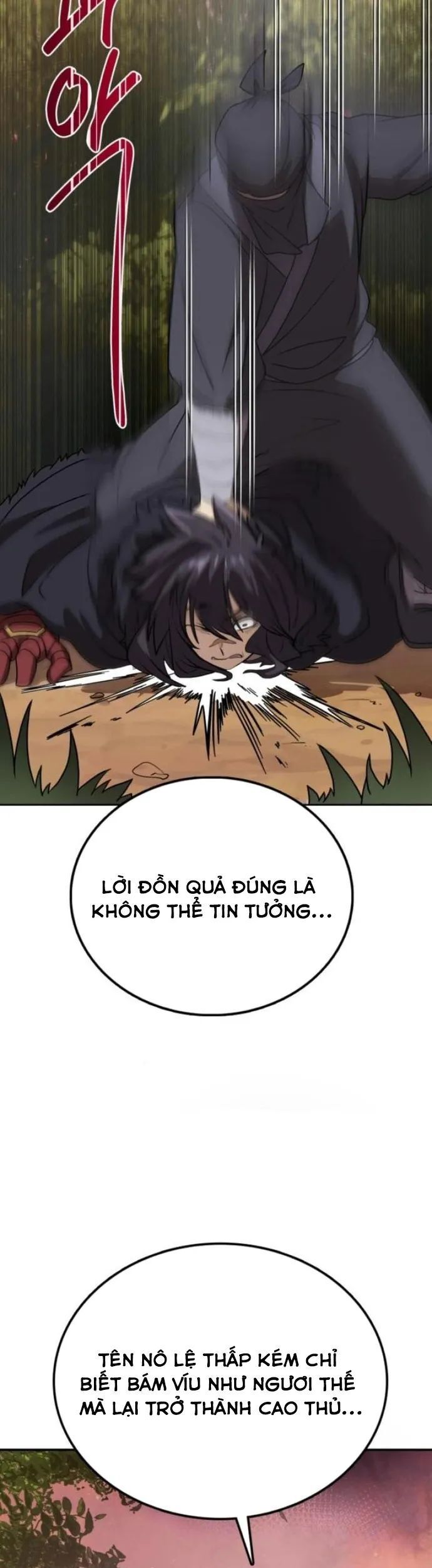 Chương 20 - Trang 21
