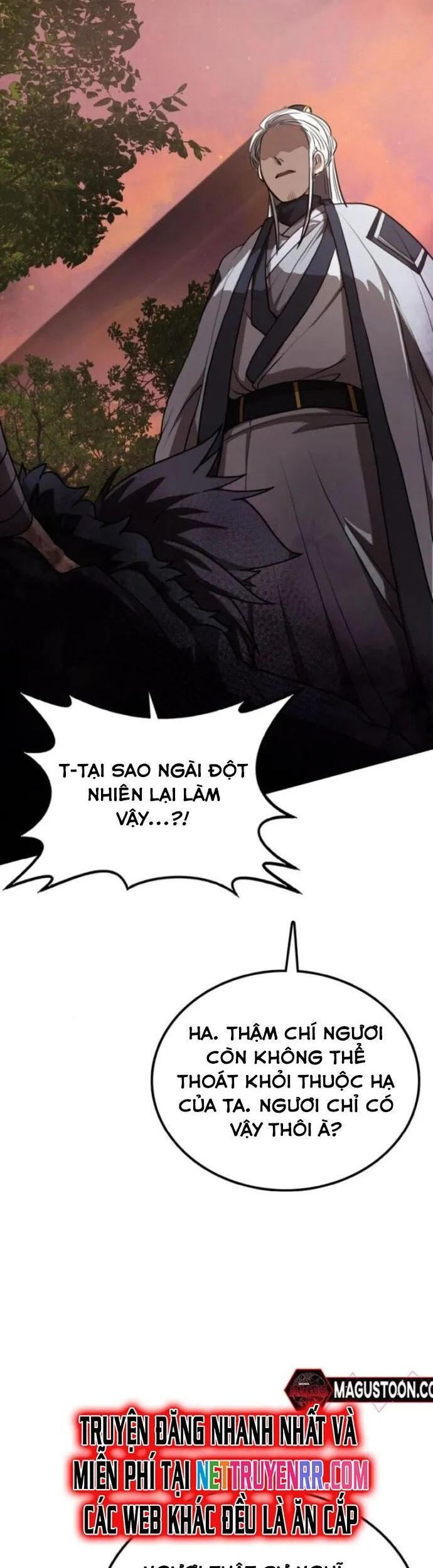 Chương 20 - Trang 22
