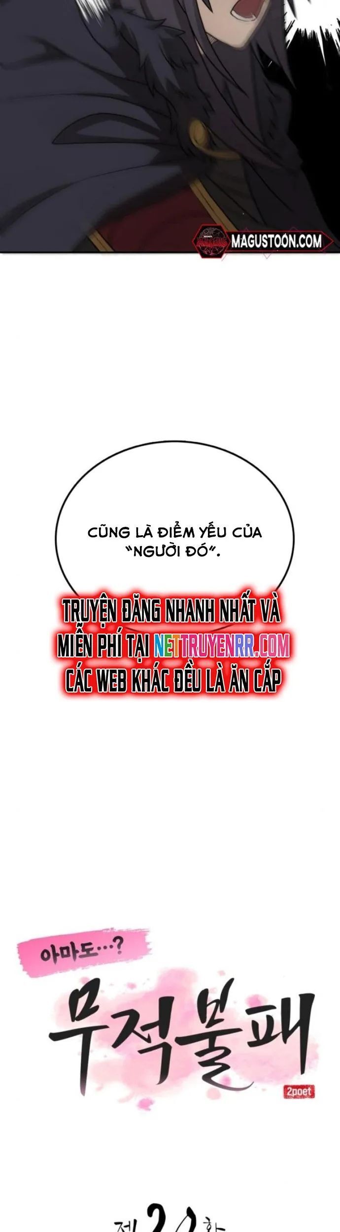 Chương 20 - Trang 25