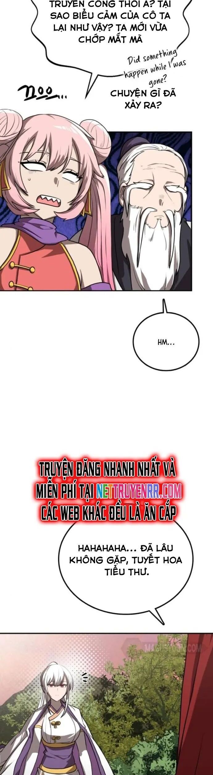 Chương 20 - Trang 27