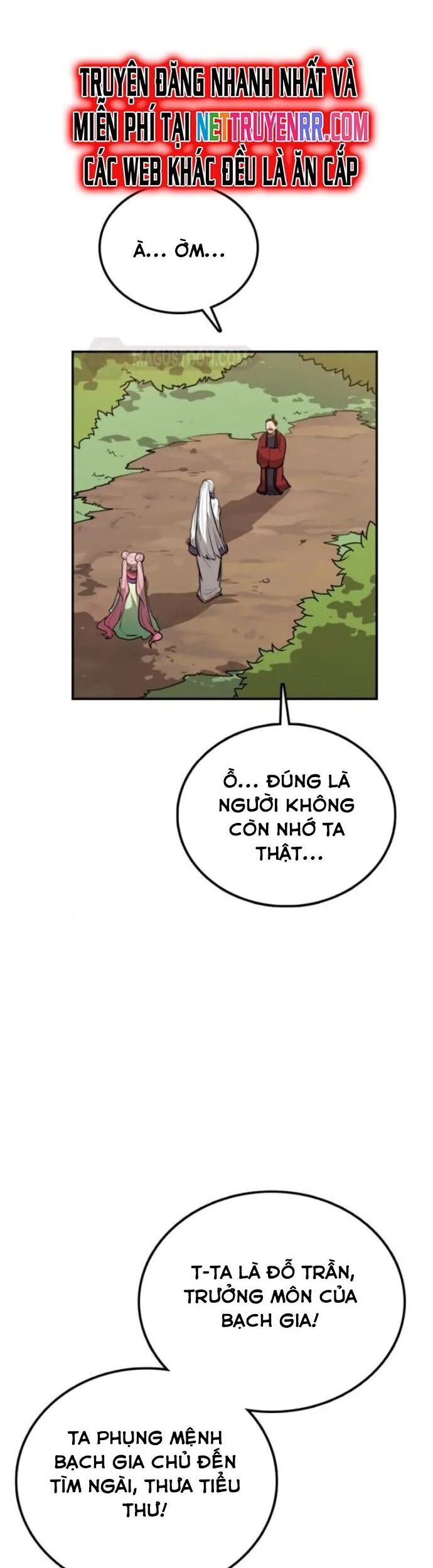 Chương 20 - Trang 30