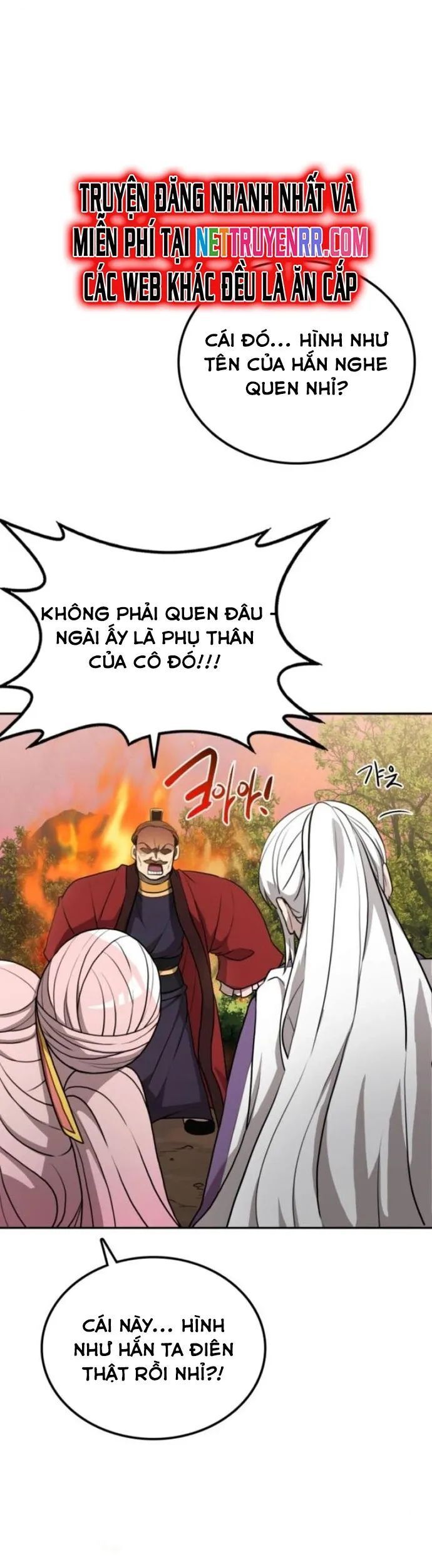 Chương 20 - Trang 33