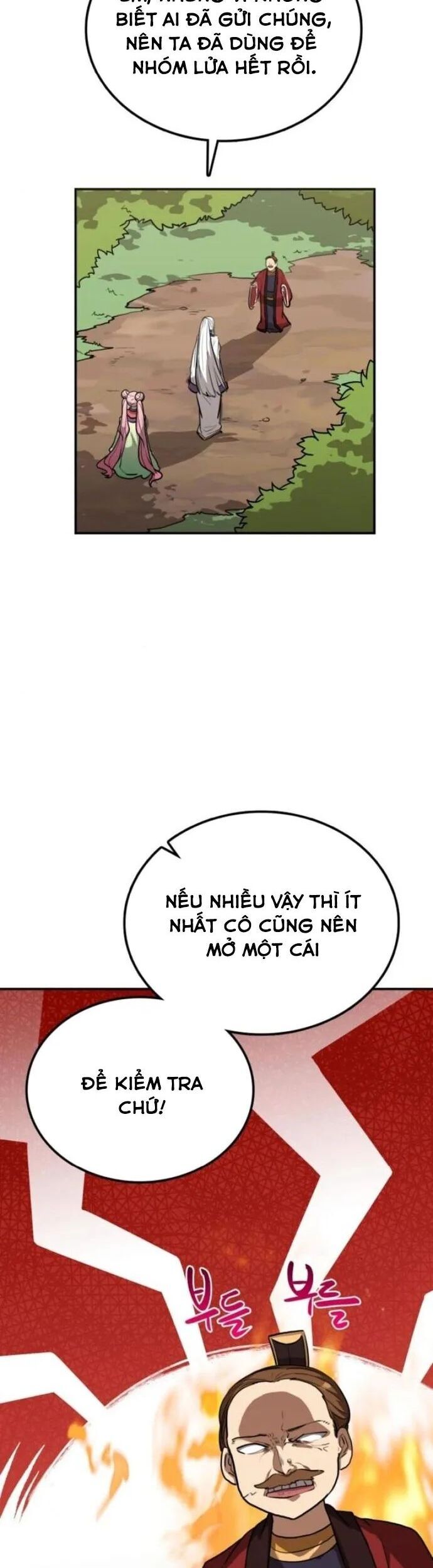 Chương 20 - Trang 36
